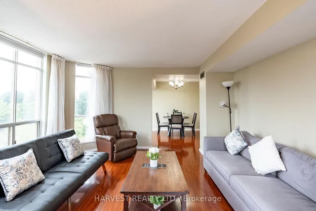 Additional image 12 of 1414 KING St Unit 308