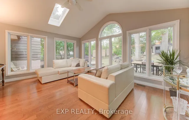 Additional image 19 of 47 Hillcrest Lane