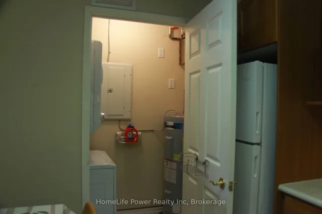 Additional image 23 of 20 ST GEORGE St Unit 208