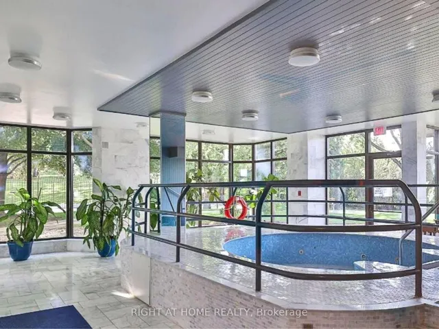 Additional image 39 of 131 Torresdale Ave Unit 908