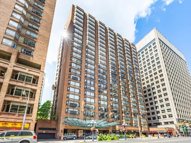 Additional image 37 of 1166 Bay St Unit 401