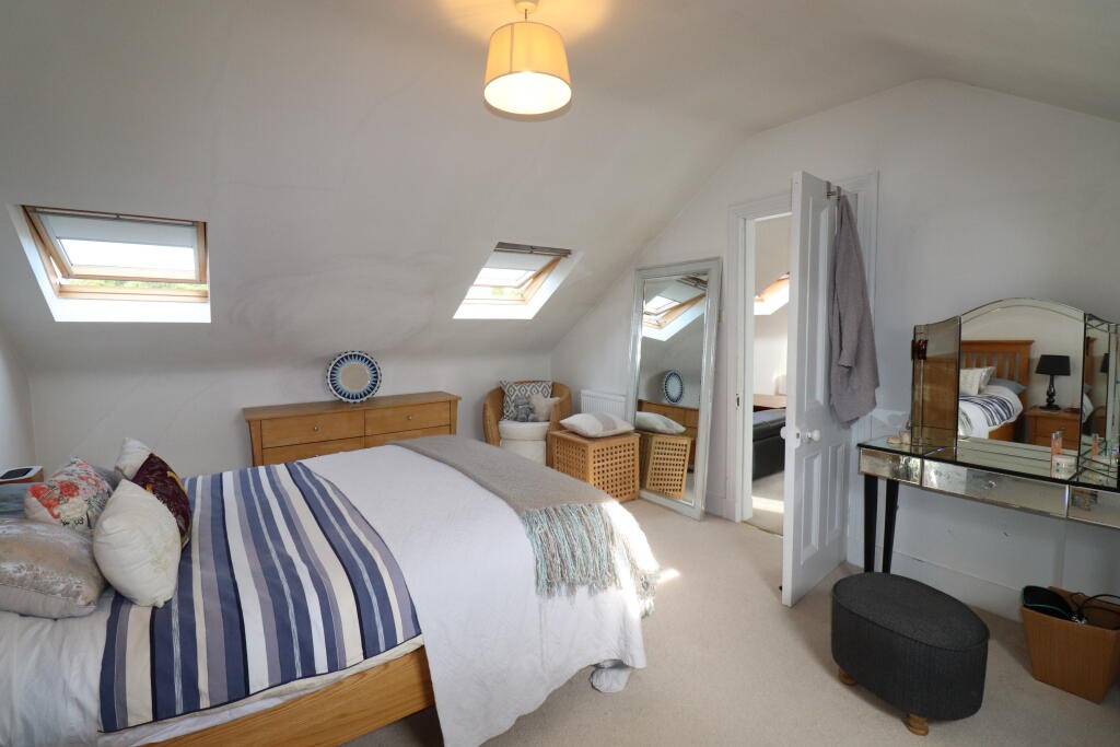 Additional image 11 of Camperdown Road, Aberdeen, AB15