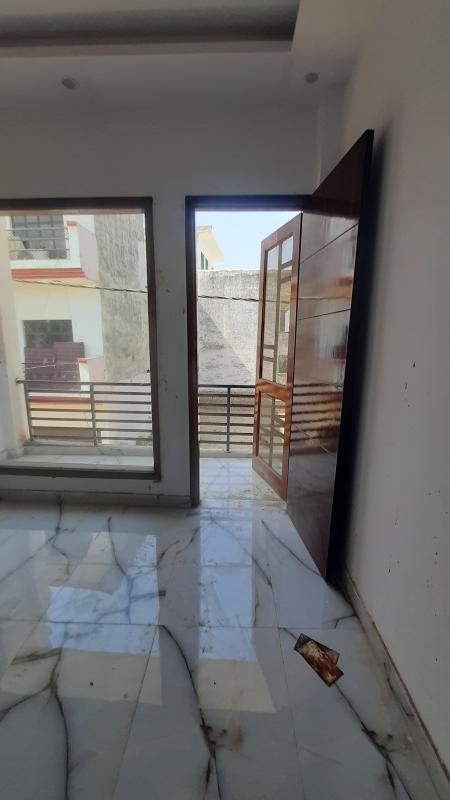 Additional image 2 of Govind Puram, Ghaziabad