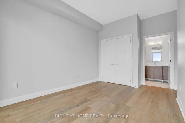 Additional image 34 of 293 The Kingsway Unit 705