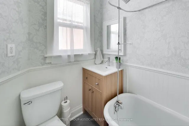 Additional image 21 of 97 Hatherley Rd