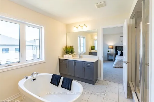 Additional image 45 of 281 Broadacre Dr