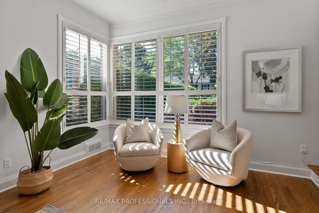 Additional image 10 of 28 Colwood Rd