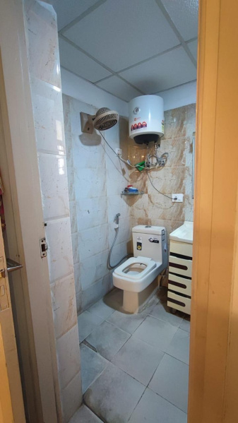 Additional image 2 of Sector 78, Noida