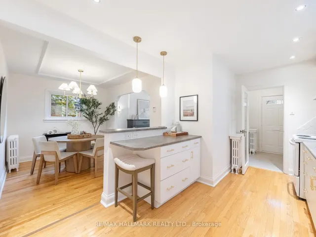 Additional image 12 of 11 Briar Dale Blvd