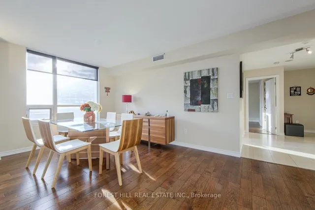 Additional image 7 of 801 Bay St Unit 1606