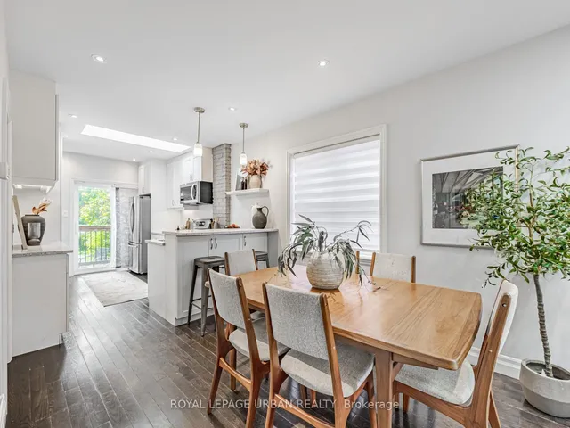 Additional image 11 of 109 Corbett Ave