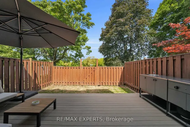 Additional image 25 of 94 Bonis Ave