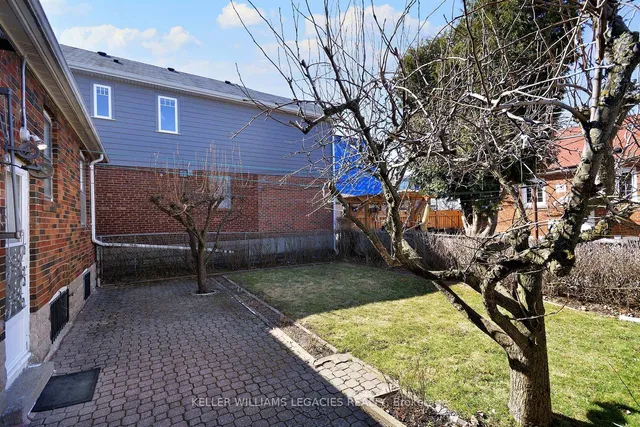 Additional image 31 of 540 Atlas Ave