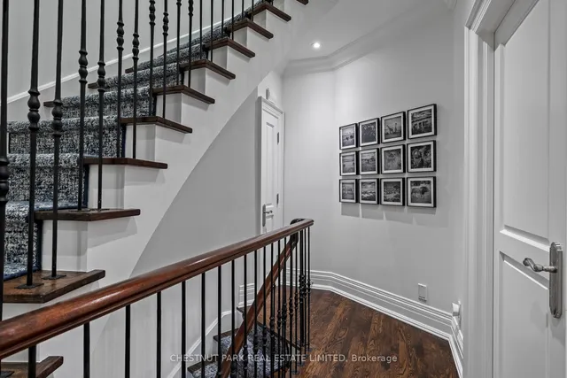 Additional image 14 of 90 Pleasant Blvd