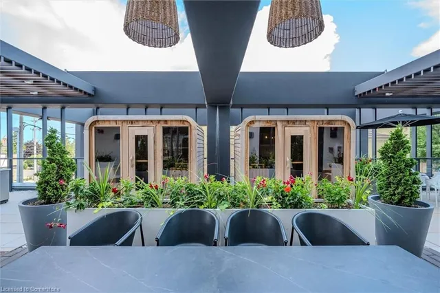 Additional image 41 of 741 King St Unit 501