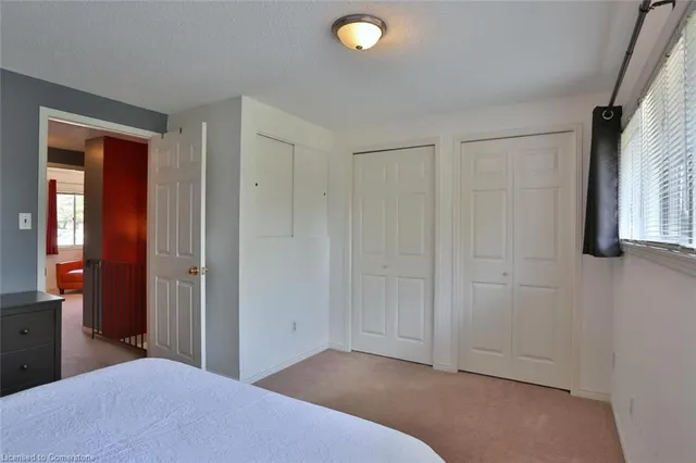 Additional image 28 of 1085 Queens Blvd Unit 13
