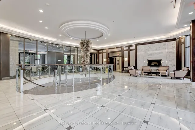 Additional image 4 of 135 Wynford Dr Unit PH303