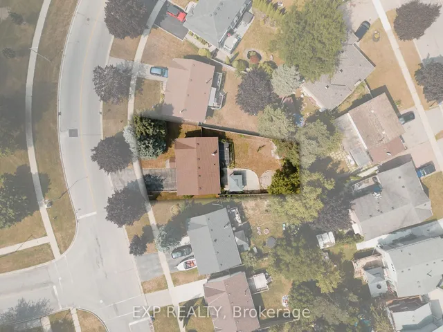 Additional image 32 of 595 Pioneer Dr