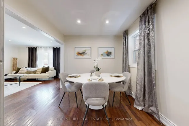 Additional image 15 of 14 Ilfracombe Cres