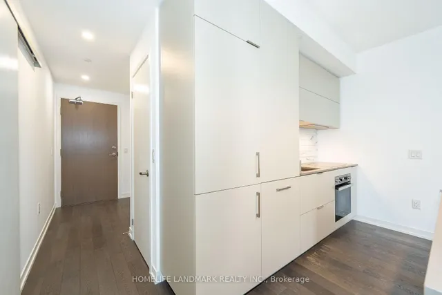 Additional image 6 of 15 Lower Jarvis St Unit 2013