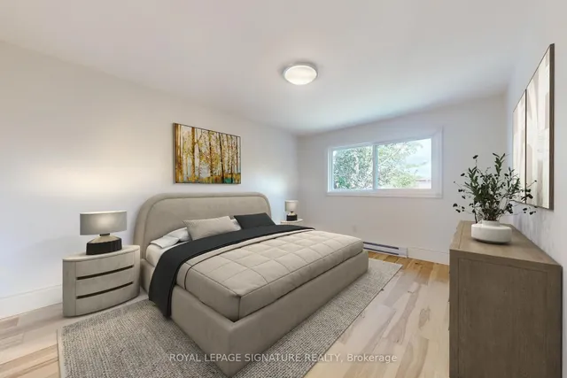 Additional image 22 of 11 Glen Springs Dr