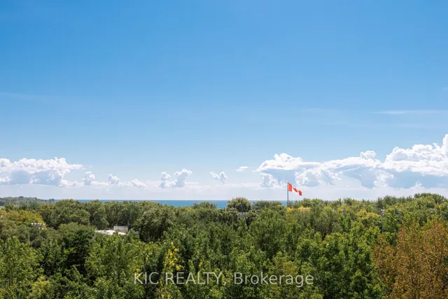 Additional image 33 of 219 Fort York Blvd Unit 409