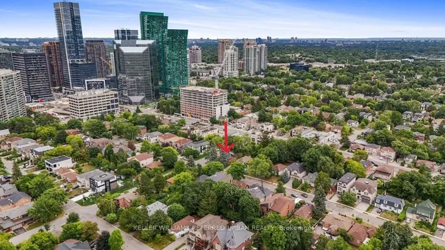 Additional image 3 of 91 Harlandale Ave