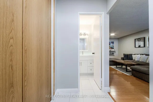 Additional image 5 of 91 Muir Dr Unit 85