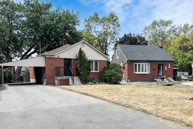 Additional image 2 of 14 Ilfracombe Cres