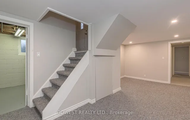 Additional image 22 of 66 Twelfth St