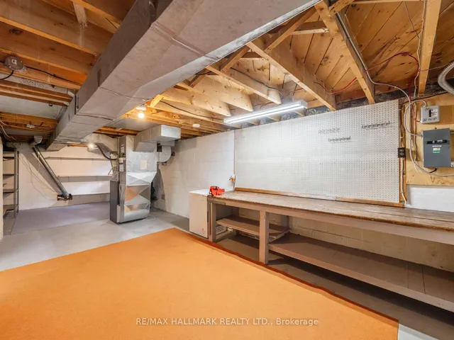 Additional image 31 of 60 Greylawn Cres