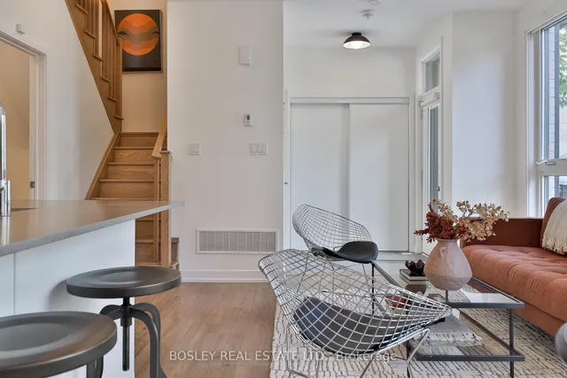 Additional image 6 of 39 Florence St Unit TH8