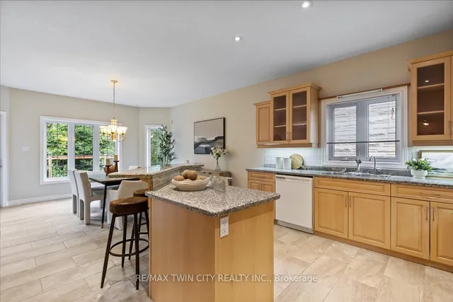 Additional image 15 of 122 Briarmeadow Pl