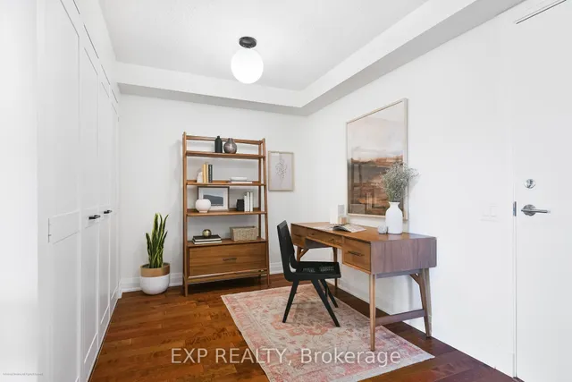 Additional image 3 of 60 Heintzman St Unit 1322
