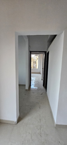 Additional image 3 of Kasheli, Thane