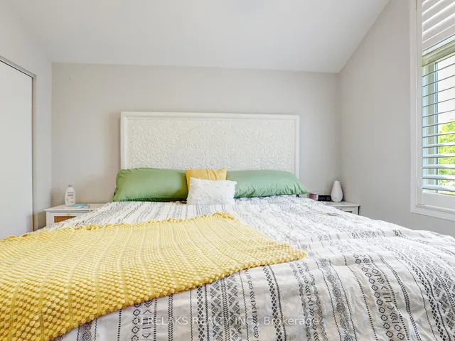 Additional image 27 of 209 Briarmeadow Dr