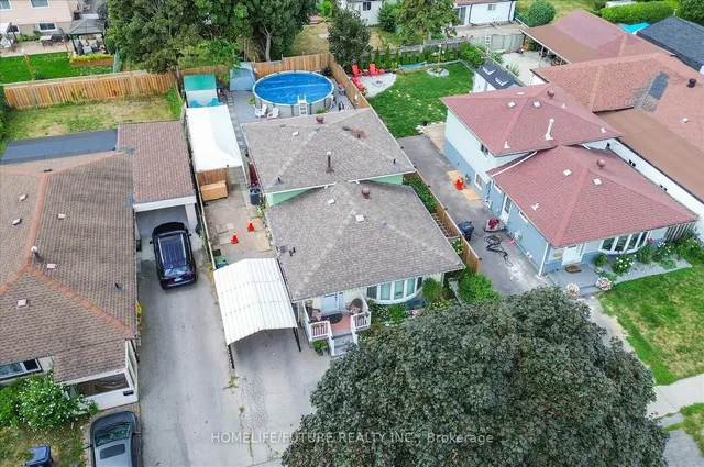 Additional image 37 of 18 Hutcherson Sq