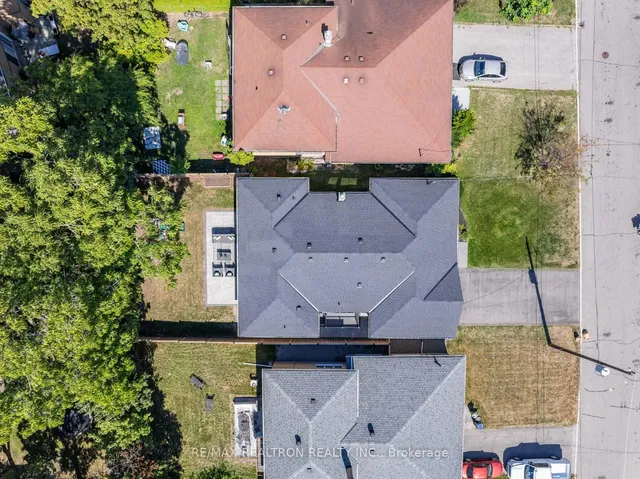 Additional image 50 of 10 Terrydale Dr