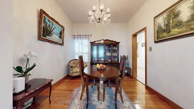 Additional image 12 of 90 Westmoreland Ave