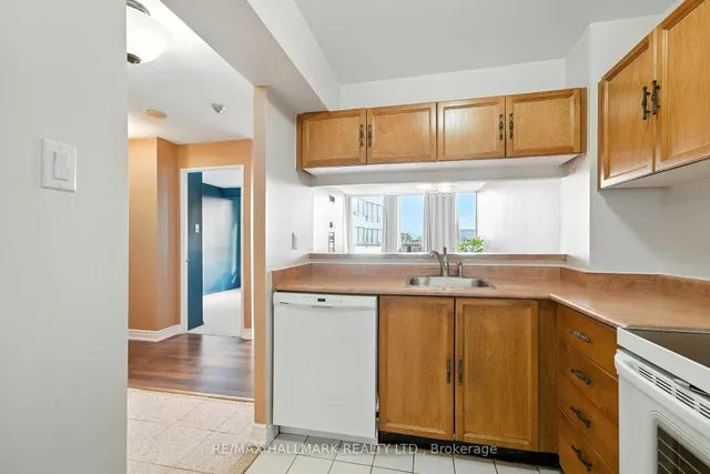 Additional image 11 of 3050 Ellesmere Rd Unit #802