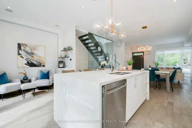 Additional image 17 of 18 Mckayfield Rd