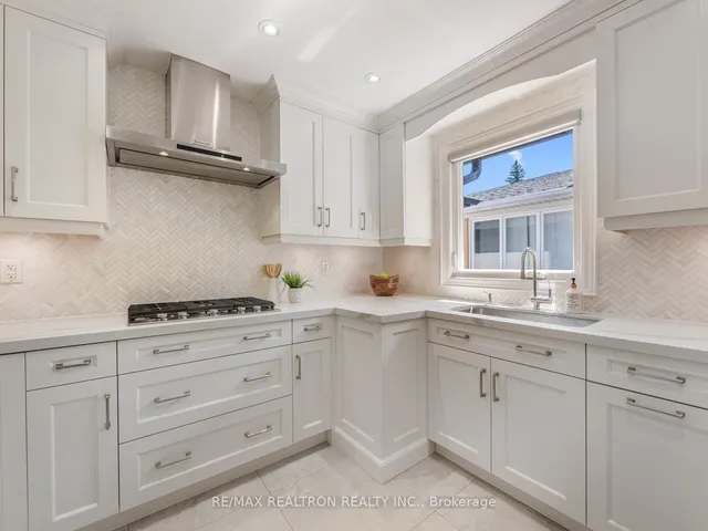 Additional image 18 of 10 Terrydale Dr