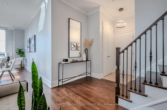 Additional image 6 of 135 Wynford Dr Unit PH303