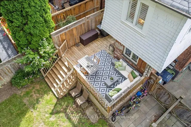 Additional image 45 of 466 St Clements Ave