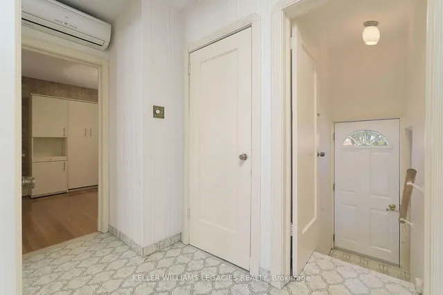 Additional image 29 of 540 Atlas Ave