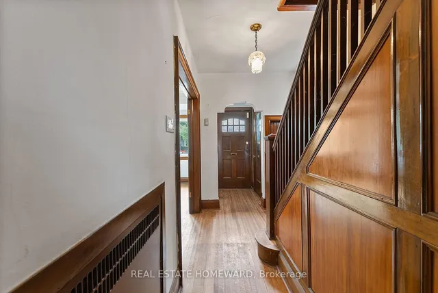 Additional image 3 of 285 St Germain Ave