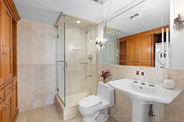 Additional image 22 of 1300 Islington Ave Unit 2507