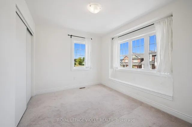 Additional image 18 of 2 Watermill St