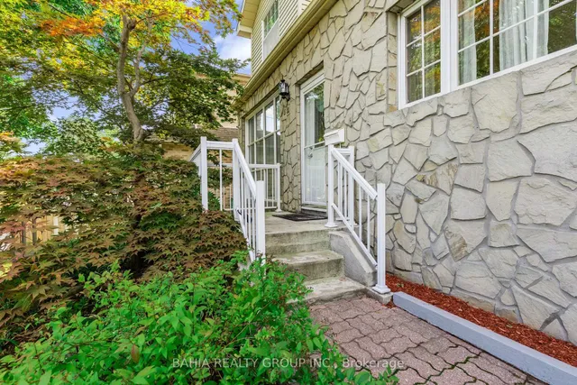 Additional image 8 of 52 Orchard Park Dr