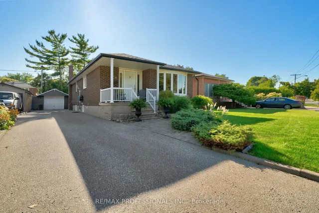 Additional image 2 of 216 Wellesworth Dr